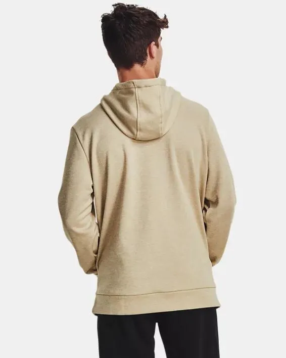 Armour Fleece® Twist
