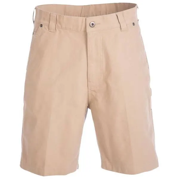 Blain # 1452434 | Mfr # 52915-001WS-32