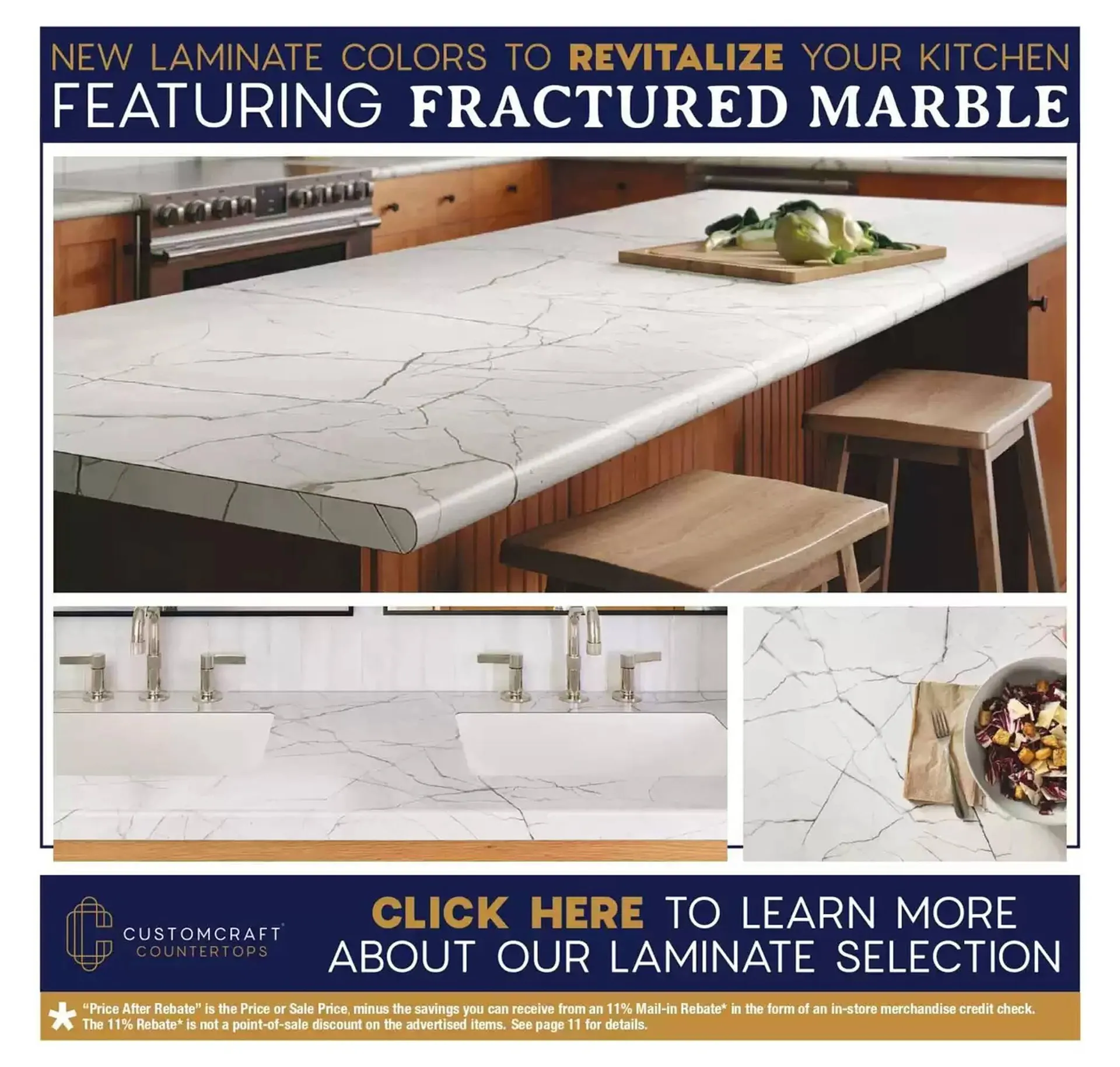 Weekly ad Menards Weekly Ad from April 8 to April 22 2025 - Page 17