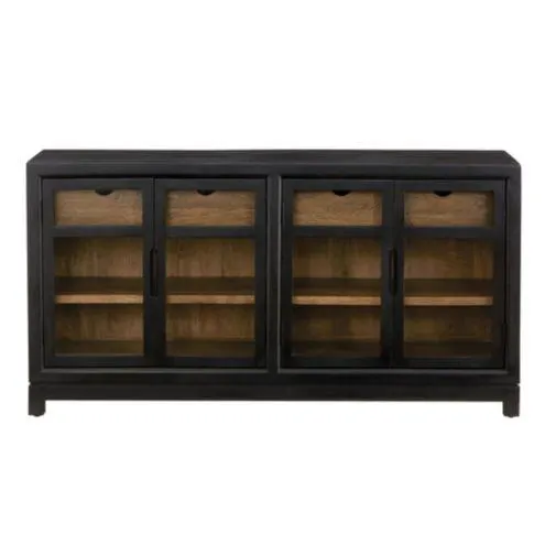 Lavella Sideboard