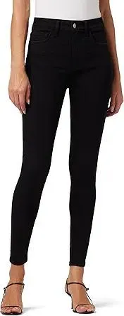 Joe's Women's The Hi Honey High Rise Skinny Jean