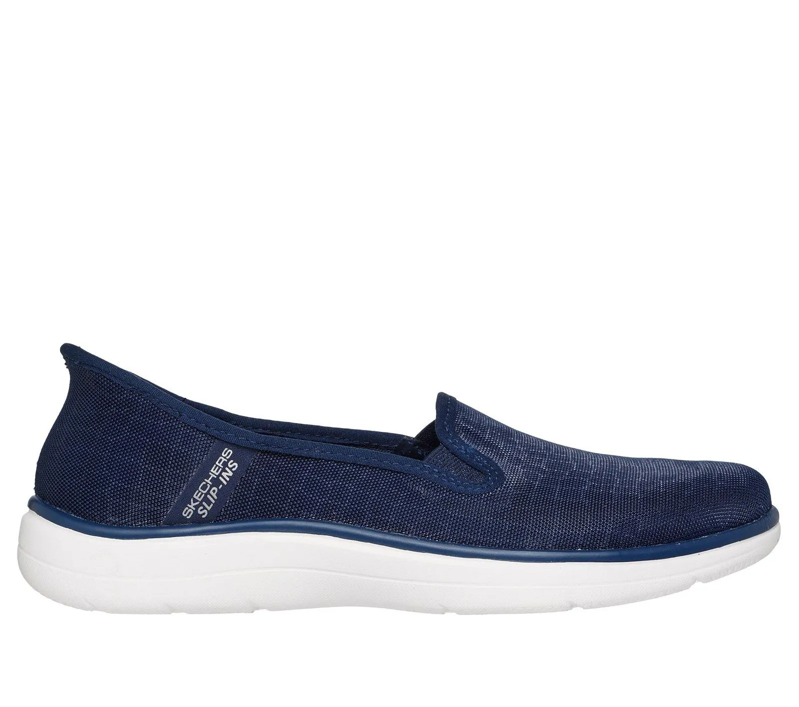 Skechers Slip-ins: On-the-GO Flex Radiant - Ssiren