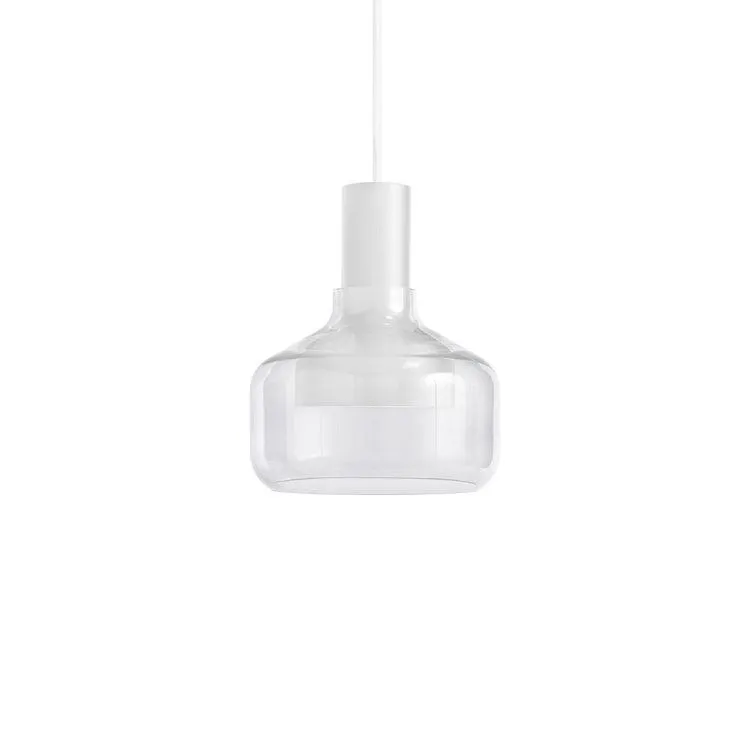 Trace 3 Pendant Light