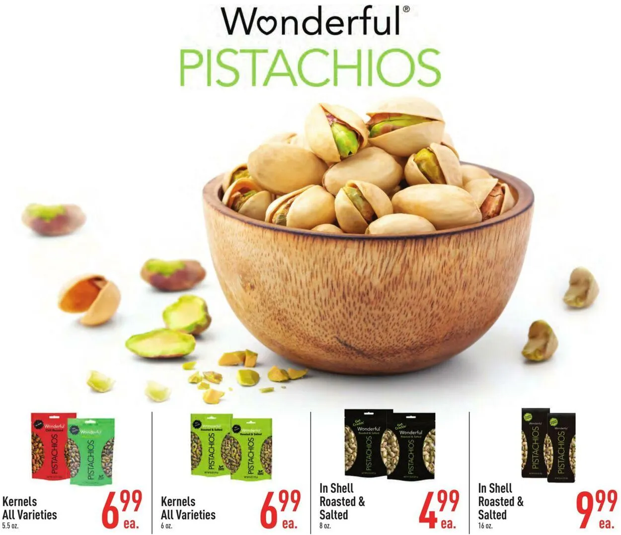 Catálogo de Strack & Van Til Current weekly ad 5 de noviembre al 2 de diciembre 2025 - Página 18