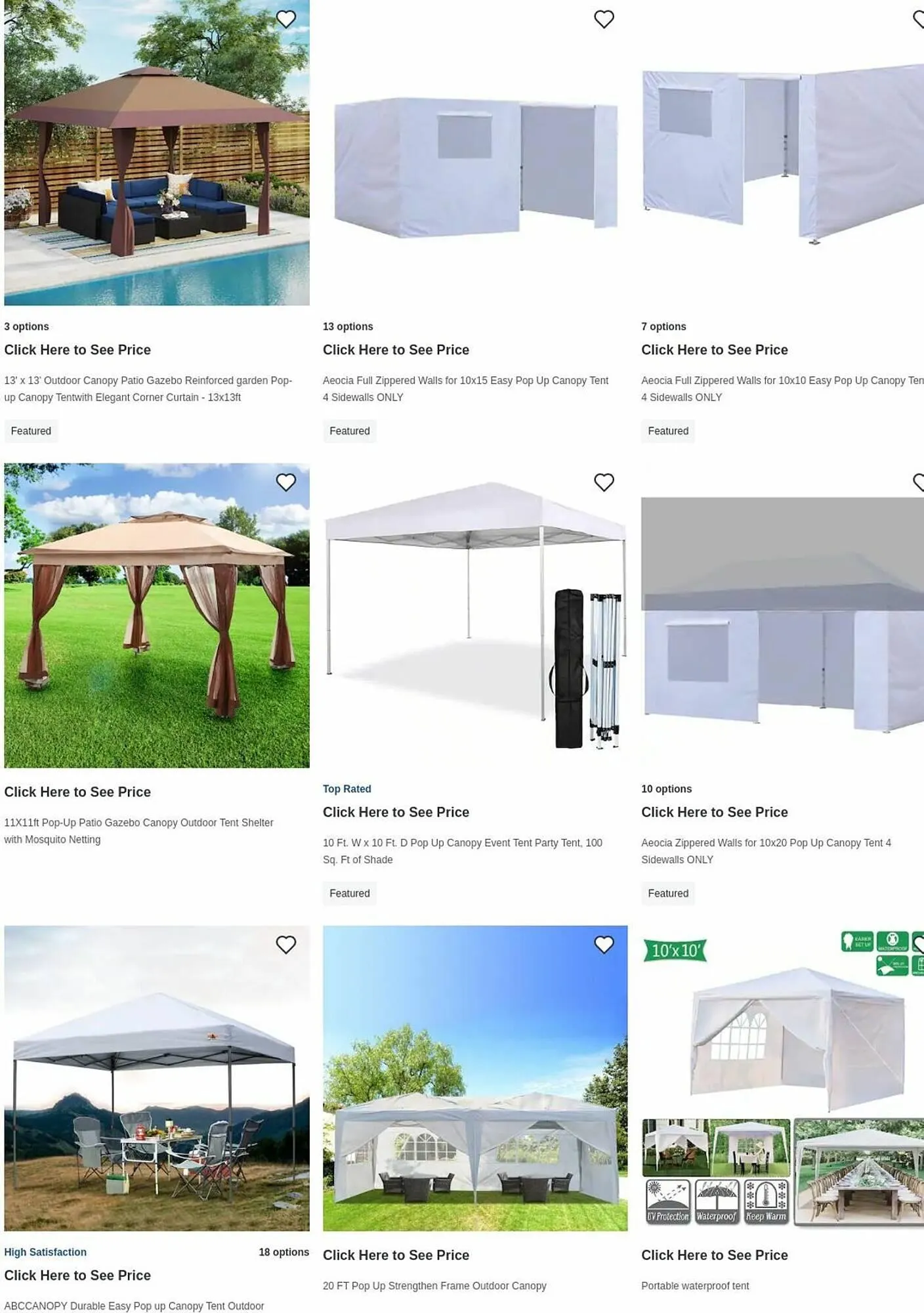 Weekly ad Bed Bath & Beyond Weekly Ad from August 26 to September 4 2024 - Page 3