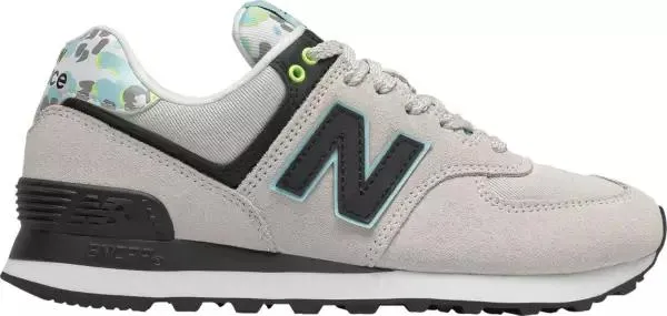 New Balance Women's 574 Shoes