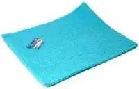 29"x30" DuraCool Pad