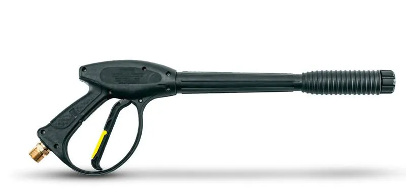 Karcher - M22 Threaded Trigger Gun for Gas And Electric Pressure Washer