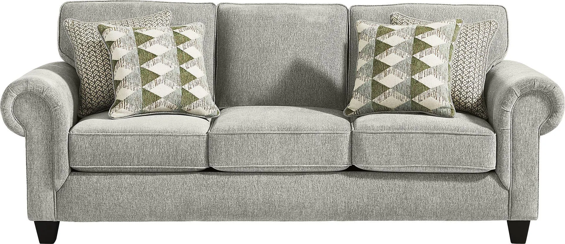 Hathaway Sofa