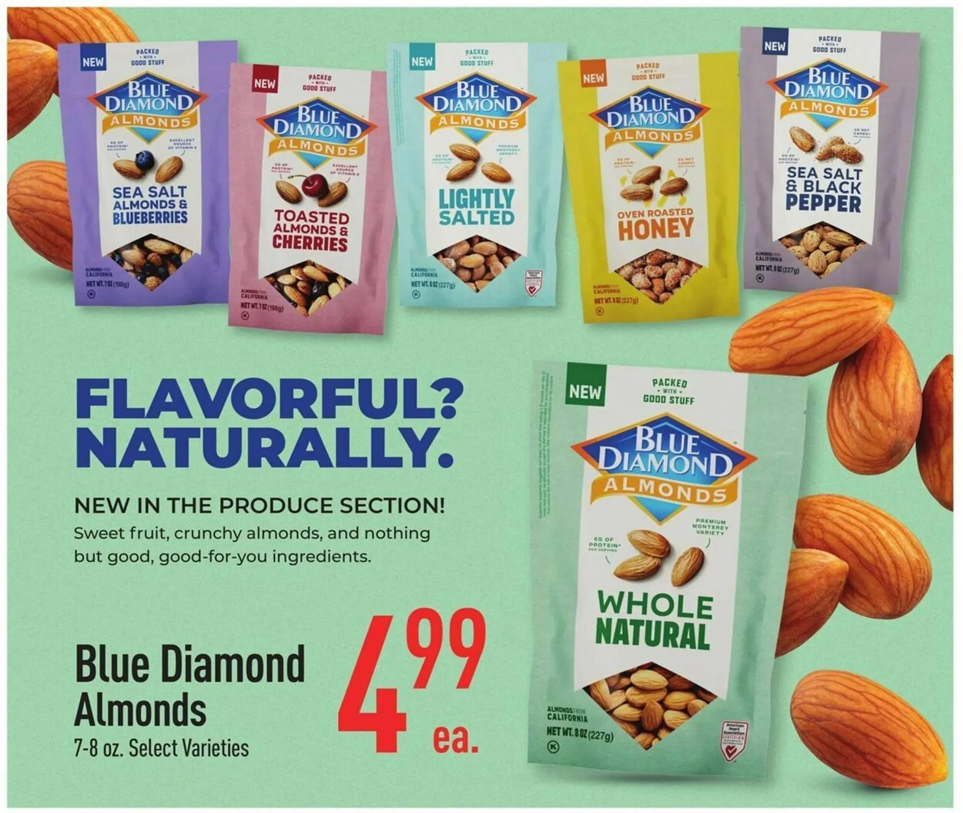 Weekly ad Strack & Van Til weekly ad from March 4 to March 31 2026 - Page 15