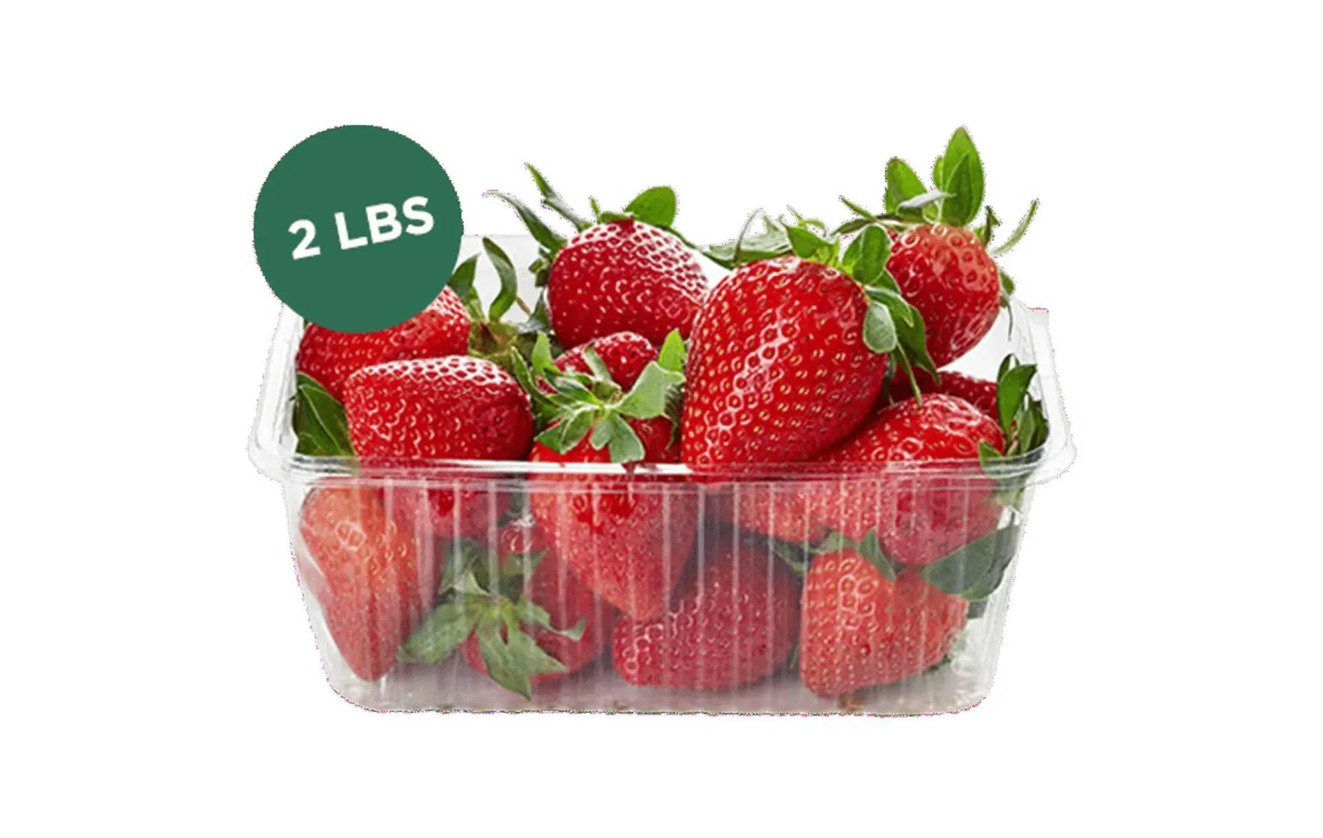 Weekly ad Northgate Market weekly ad from March 18 to March 31 2026 - Page 43