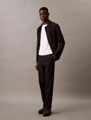 Sport Icon Woven Pant