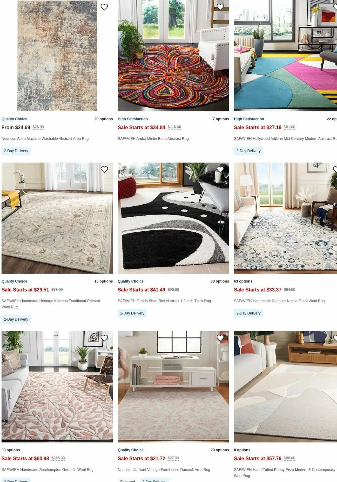 Weekly ad Bed Bath & Beyond Weekly Ad from January 13 to January 22 2025 - Page 17