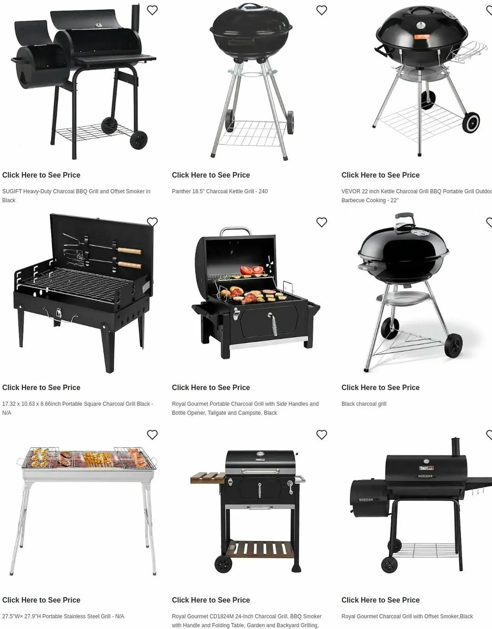 Weekly ad Bed Bath & Beyond Weekly Ad from August 26 to September 4 2024 - Page 111