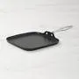 SCANPAN® Professional Nonstick Square Griddle Pan