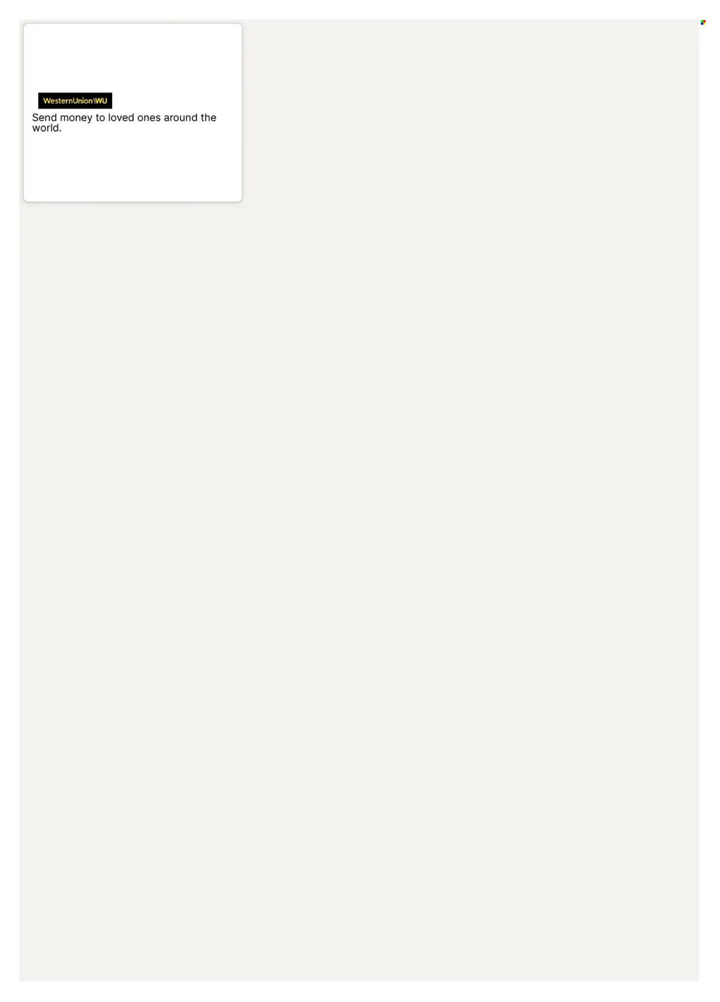 Weekly ad Walgreens weekly ad from September 7 to September 13 2025 - Page 33