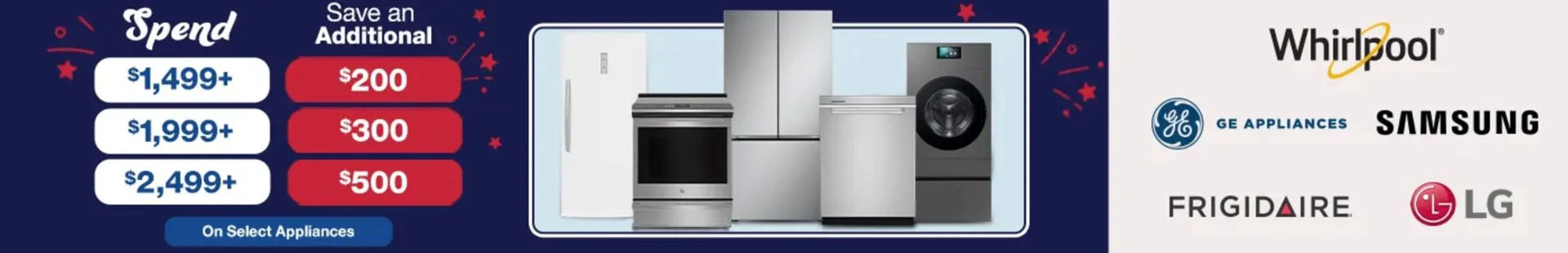 Costco Weekly Ad - 1