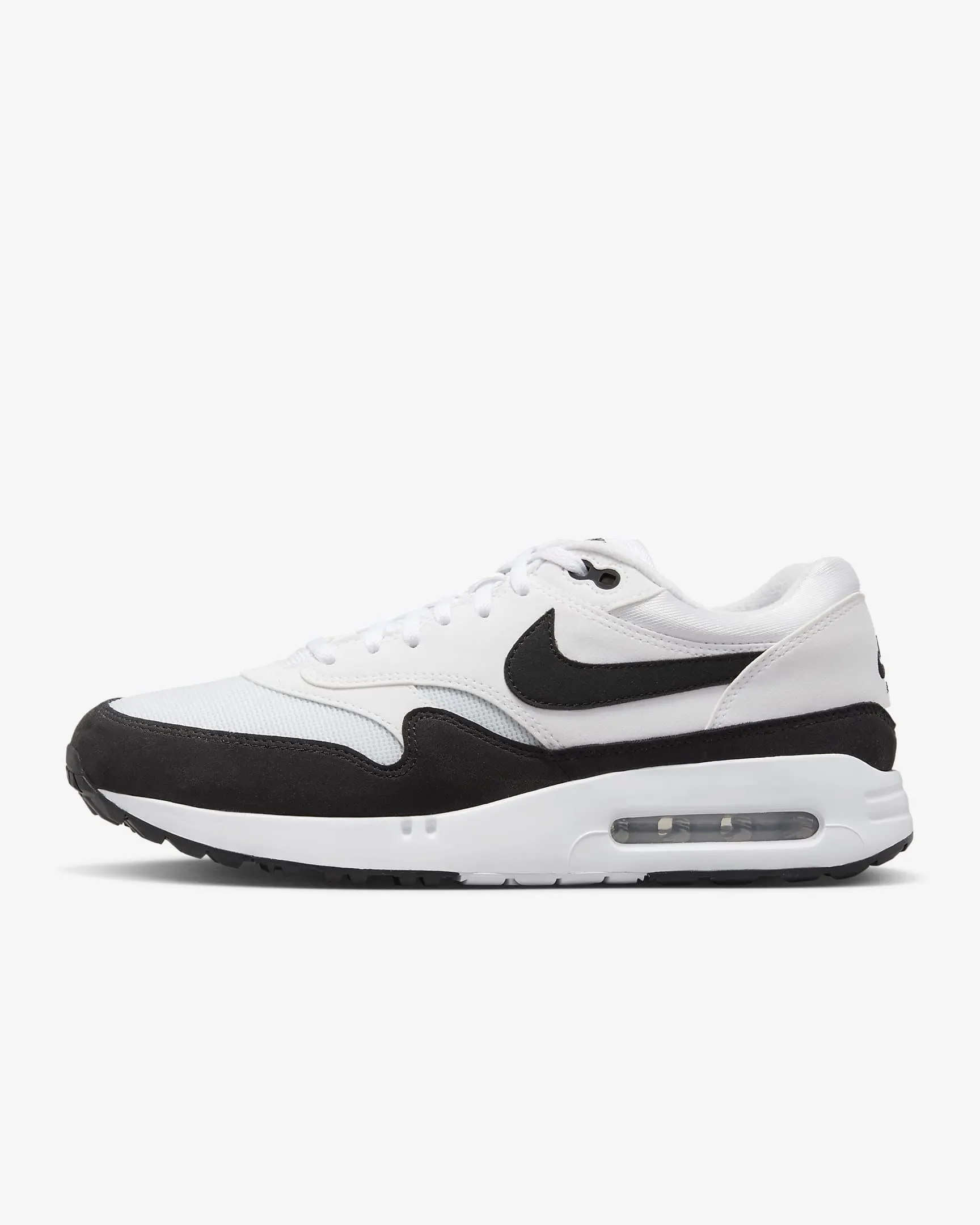 Nike Air Max 1 '86 OG G