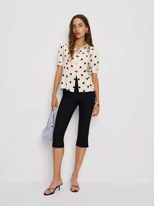 Elani Top