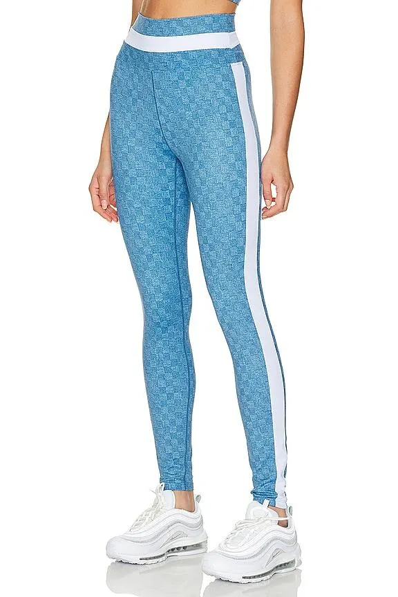 Elena Legging BEACH RIOT