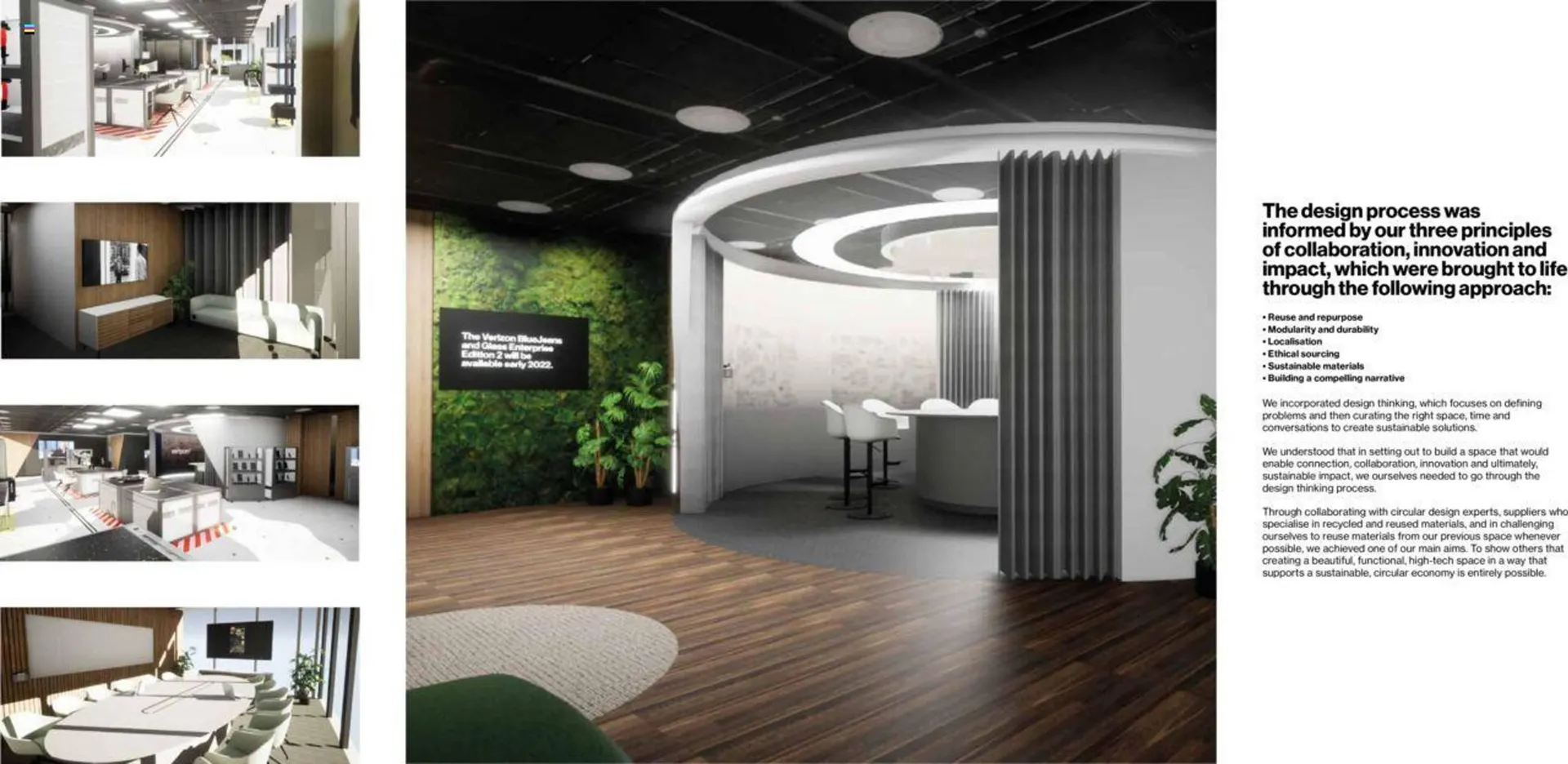 Weekly ad Verizon Wireless Weekly Ad from June 7 to December 31 2024 - Page 6