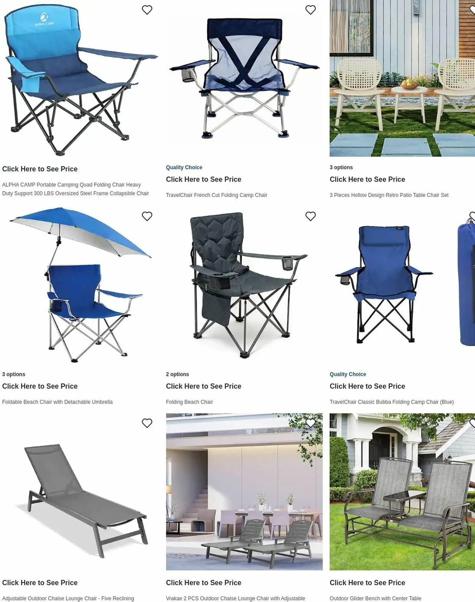 Weekly ad Bed Bath & Beyond Weekly Ad from August 26 to September 4 2024 - Page 72