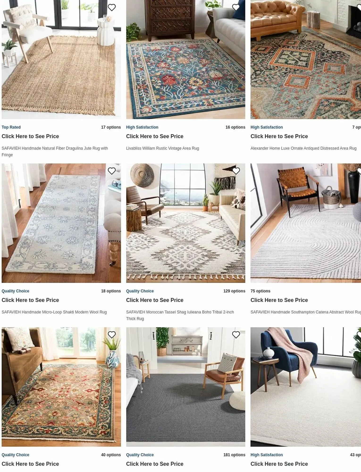 Weekly ad Bed Bath & Beyond Weekly Ad from July 22 to July 31 2024 - Page 71