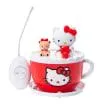 Hello Kitty® Remote Control Driving Teacup