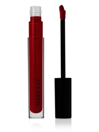 Mary Kay Unlimited® Lip Gloss