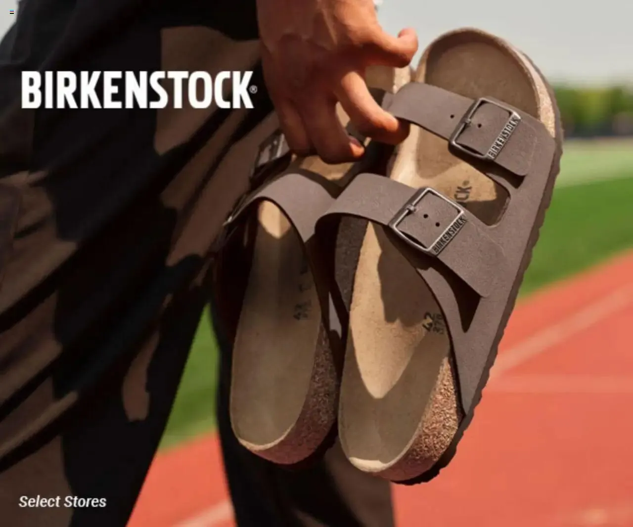 Weekly ad Dunham's Sports Father's Day Gift Guide from May 15 to June 15 2025 - Page 16