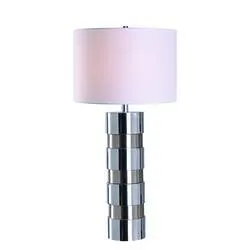 Photon Lighting Lea Table Lamp