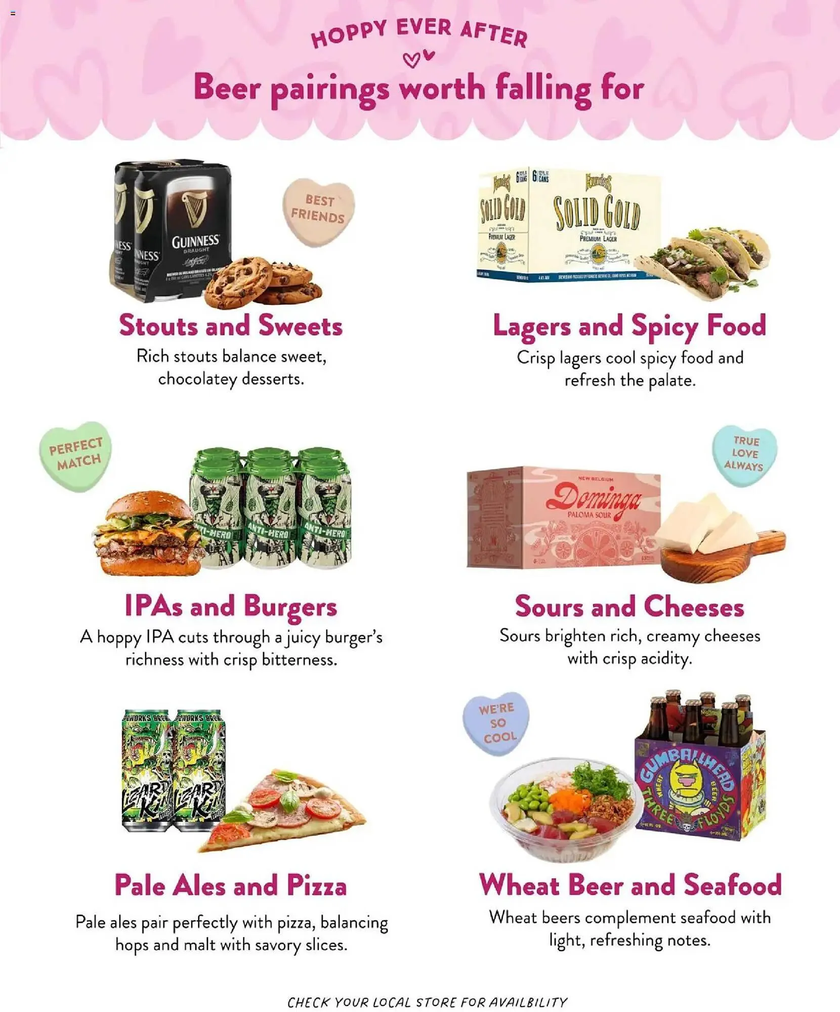 Weekly ad Fresh Thyme weekly ad from February 1 to March 1 2026 - Page 10