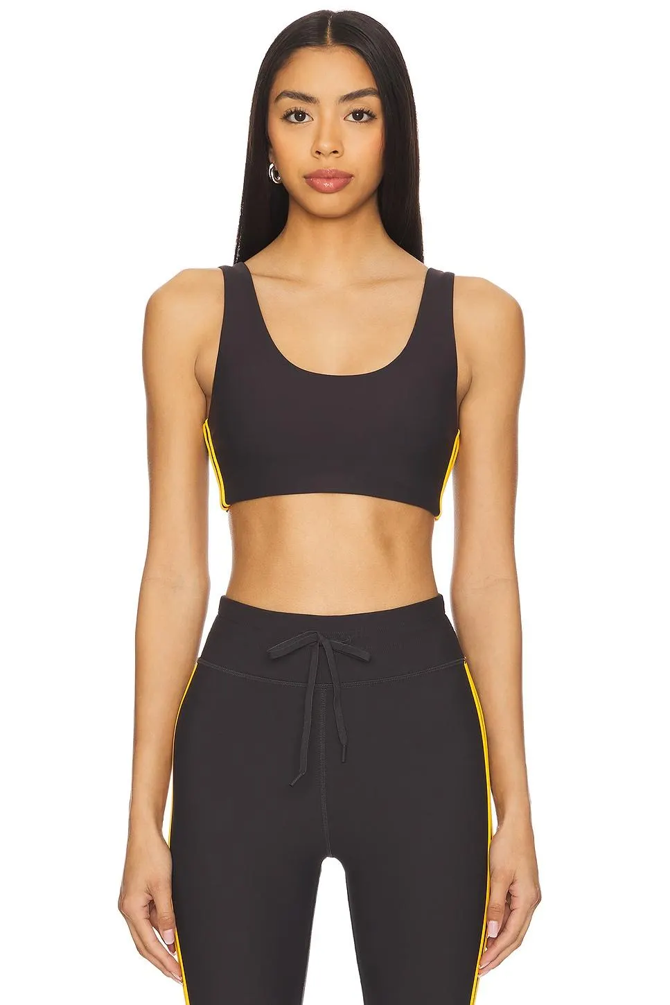 Beaufort Harley Scoop Bra