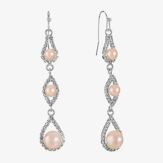 Back To All Fashion Jewelry