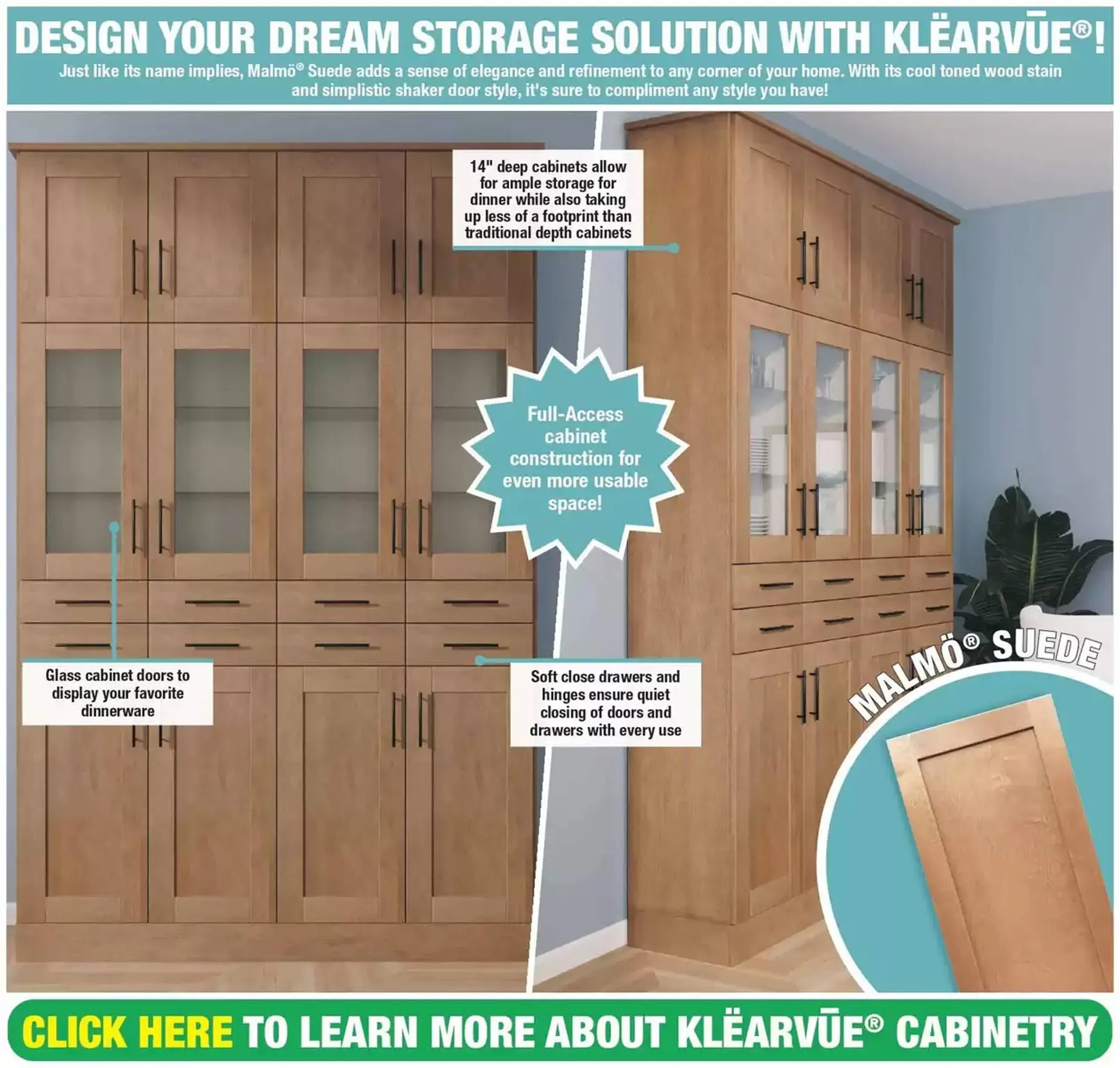 Weekly ad Menards Weekly Ad from January 30 to February 9 2025 - Page 5