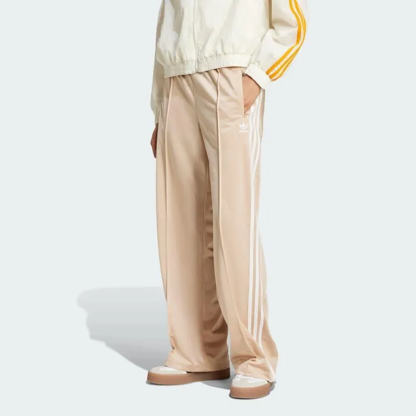 Adicolor Firebird Loose Track Pants