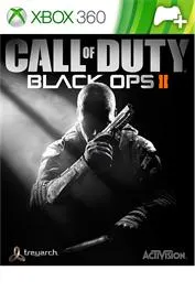 Call of Duty®: Black Ops II Season Pass