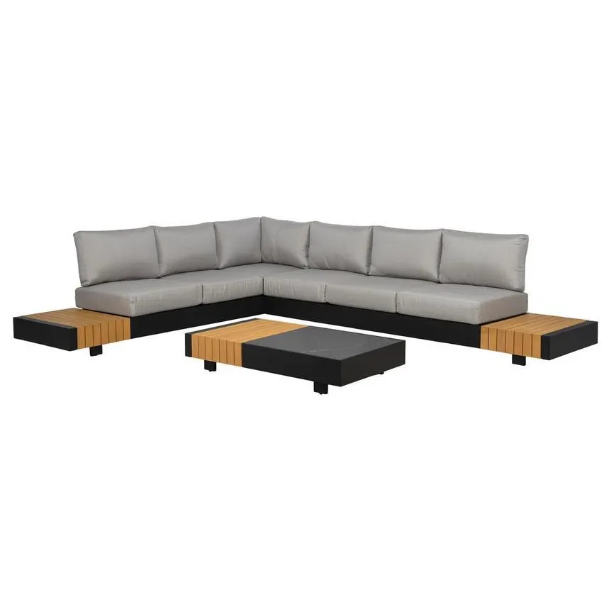Sectional Sofa