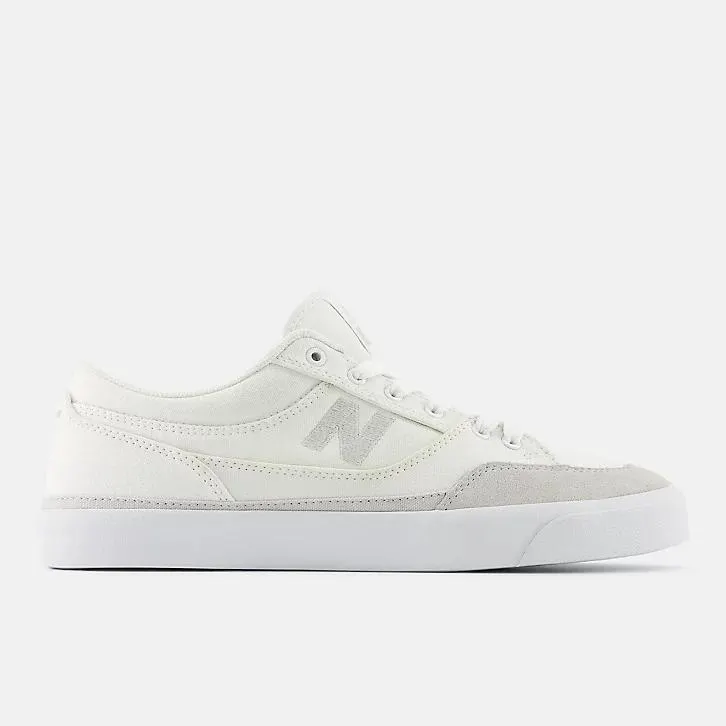 NB Numeric Franky Villani 417 Low