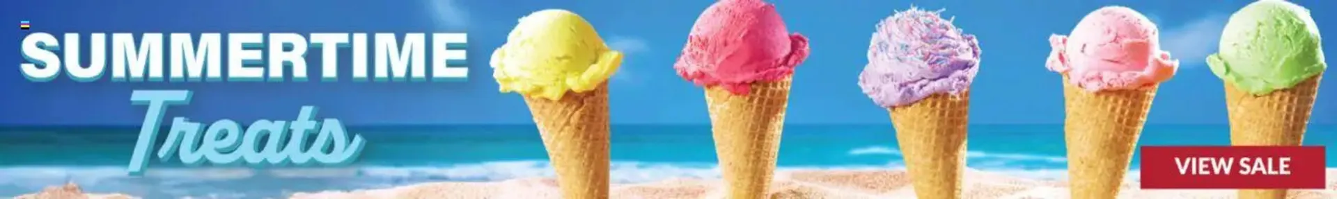 Weekly ad Big Y Weekly Ad from July 10 to July 17 2025 - Page 14