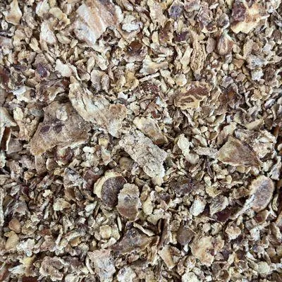 Org Instant Refried Pinto Beans