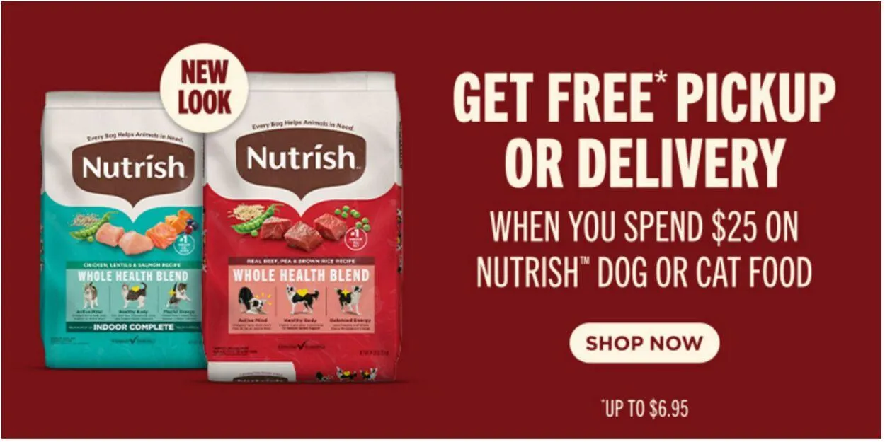 Weekly ad Stop & Shop from August 29 to September 4 2025 - Page 6