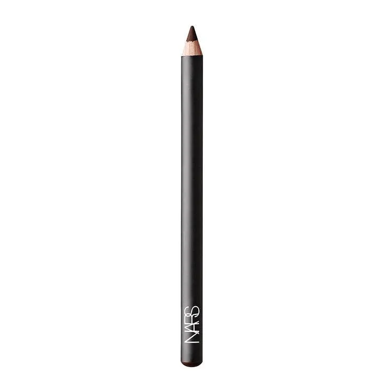 Eyeliner Pencil | NARS Cosmetics