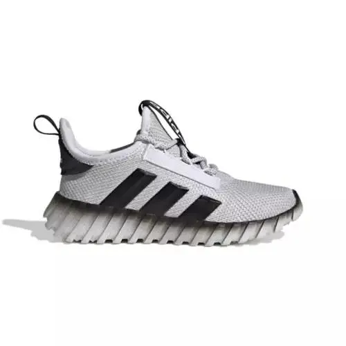Little Boys' adidas Kaptir 3S Shoes