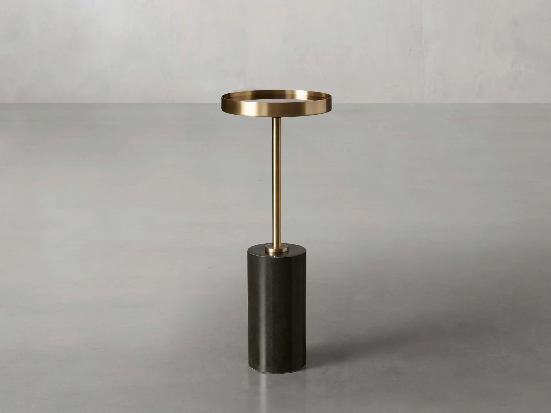Rhodes Martini Table