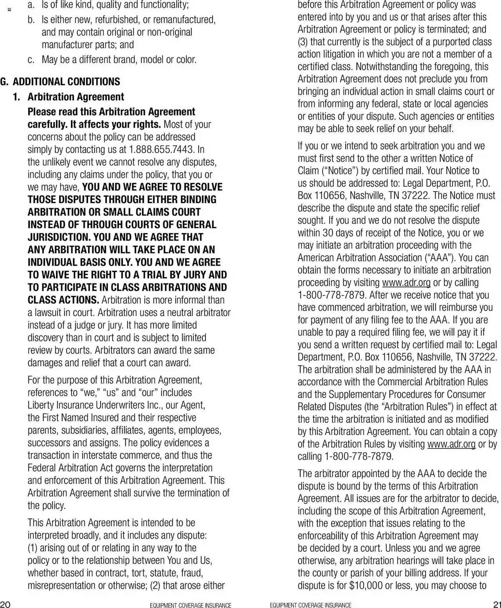 Weekly ad Verizon Wireless Weekly Ad from March 13 to March 20 2025 - Page 11
