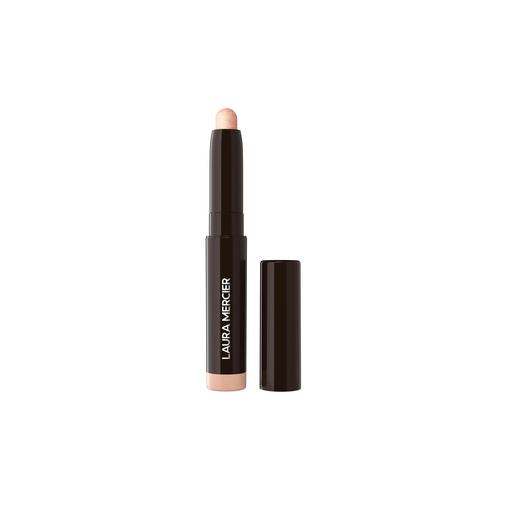 Caviar Stick Mini