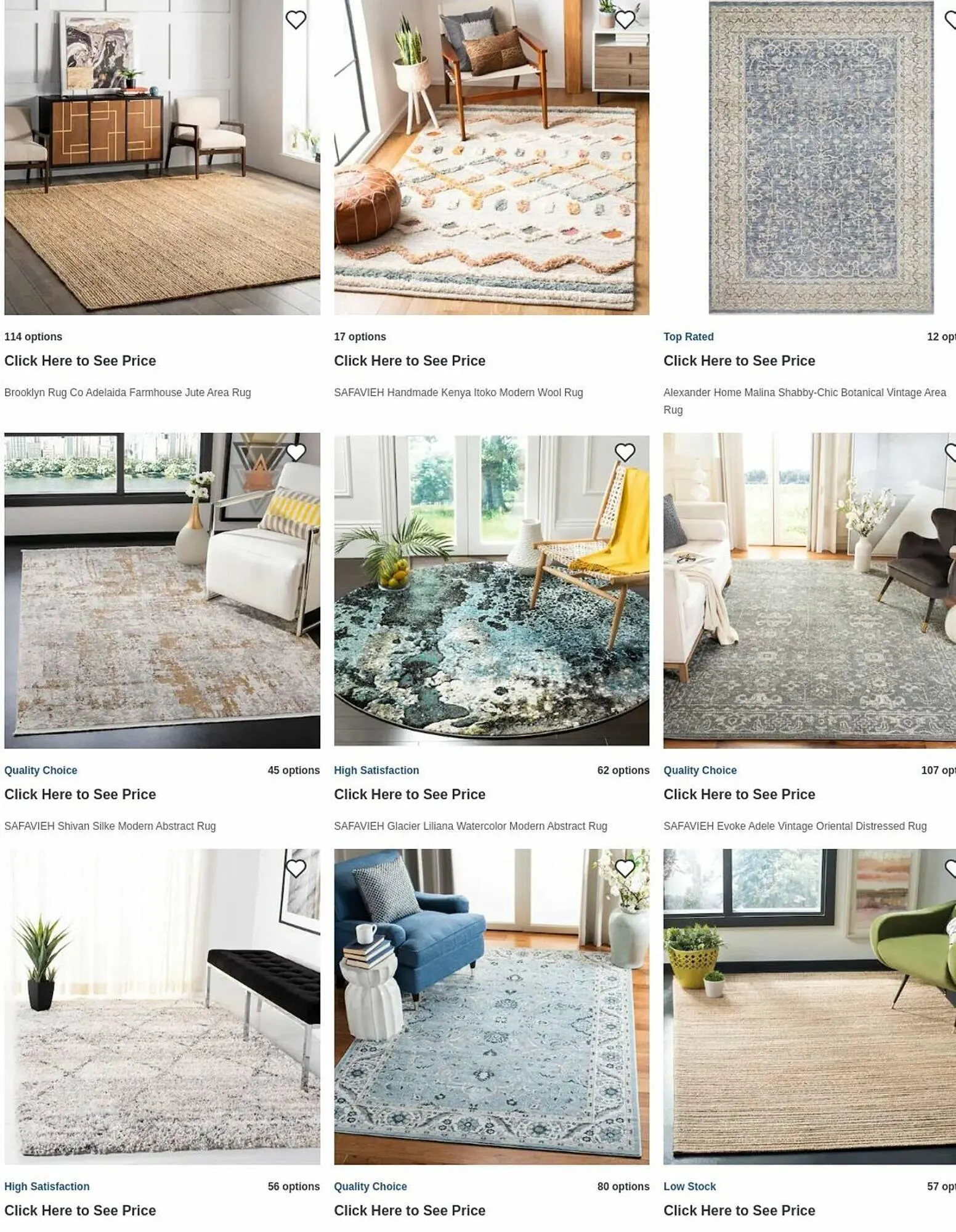 Weekly ad Bed Bath & Beyond Weekly Ad from July 22 to July 31 2024 - Page 90