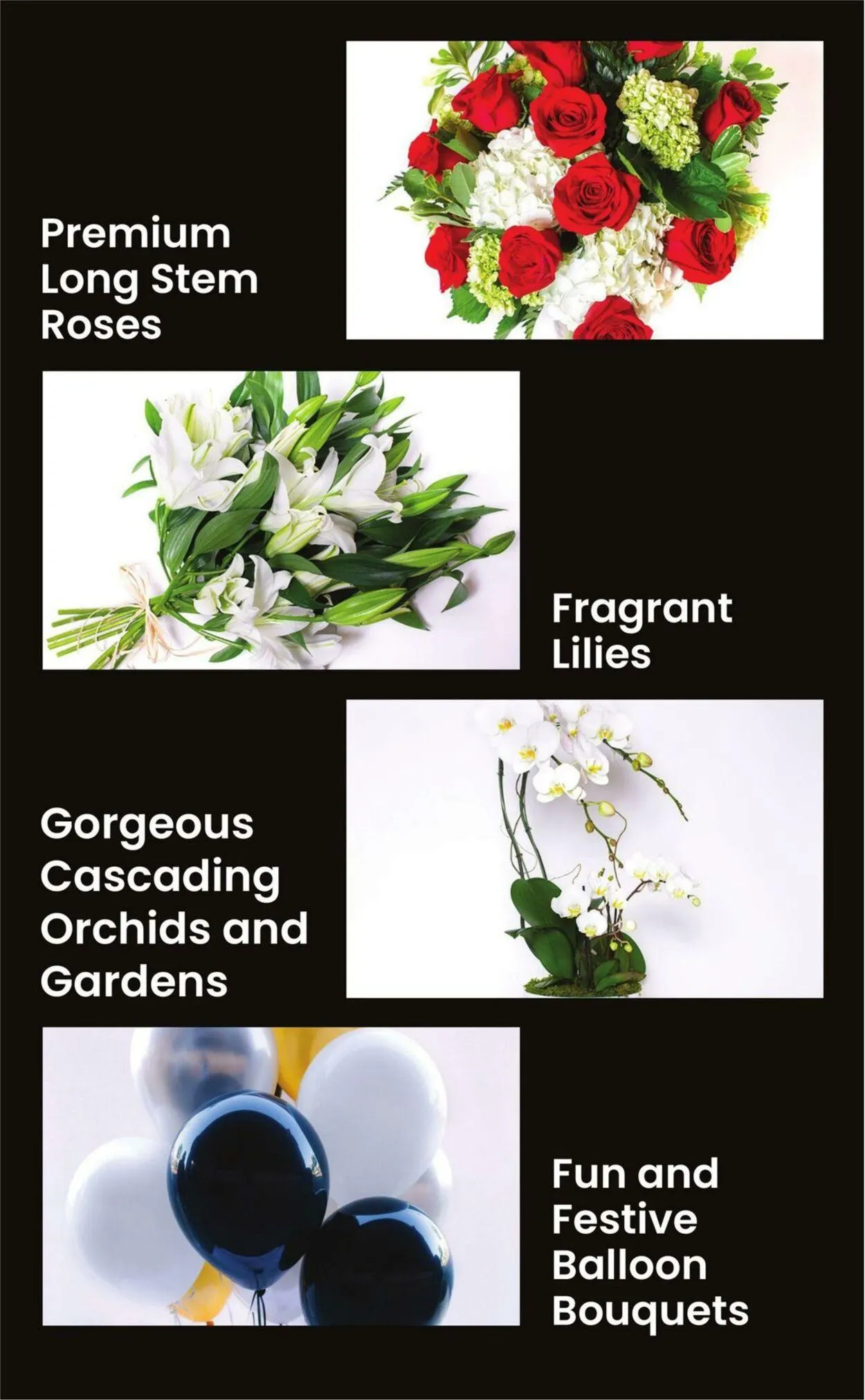 Weekly ad Pavilions from February 3 to December 31 2025 - Page 26