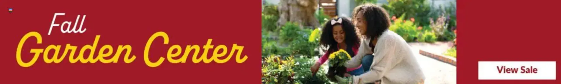 Weekly ad Big Y Weekly Ad from August 21 to August 28 2025 - Page 9